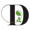 Dallas Arboretum and Botanical Garden - logo