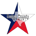 Dallas County - logo