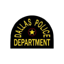 Dallas Police Department - logo