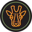 Dallas Zoo - logo