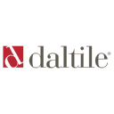 Daltile - logo