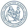 Dalton School - logo