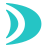 damana - logo