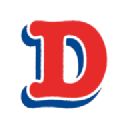Damerells Motorcycles - logo