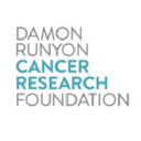 Damon Runyon Cancer Research Foundation - logo