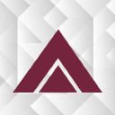 Damovo - logo