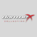 DAN WEX - logo