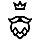 Dancing Gnome Beer - logo