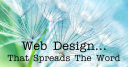 dandelion marketing - logo
