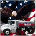 Daniels Energy - logo