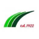 Daniels Foods - logo