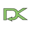 Dan Kris Power Systems - India - logo