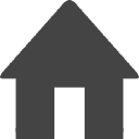 Dan Kugler’s Design Center - logo