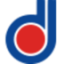Danstoker - logo