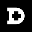 DANTES - logo