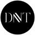 Dante - logo
