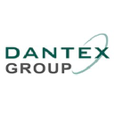 Dantex - logo