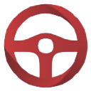 DANWOJ - logo