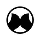 Darbut - logo