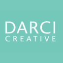 DARCI Creative - logo