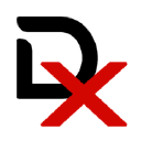 Darex Meble Kuchenne Szczecin - logo