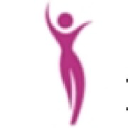 Dargan Healthfoods - logo