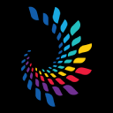 Explore Europe - logo