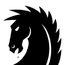 Dark Horse Comics - logo