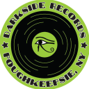 Darkside Records - logo