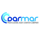 Croatia charter Dar - logo