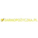 DarmoPożyczka. - logo