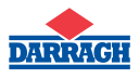 Darragh - logo