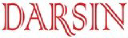 Darsin.eu - logo