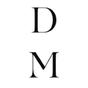 Dartmarina - logo