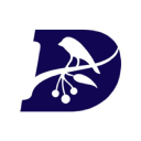 Darwins - logo