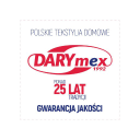 Darymex - logo