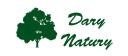 Dary Natury - logo