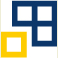 DASAG - logo