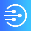 DashClicks - logo