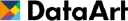 DataArt - logo