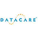DataCare - logo