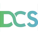 Data Collaboration Services - logo