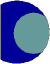 DataCorp AS - logo
