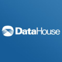 DataHouse - logo
