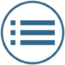 Datajet - logo