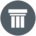 Datalab - logo