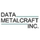 Data Metalcraft - logo