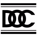 Data Optics Cable - logo