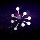 Data Quest - logo