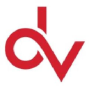 DataVision - logo